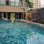 Elegance Suites Quata
