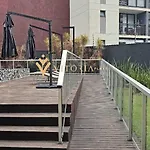 Elegance Suites Quata