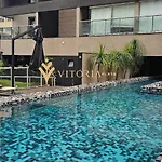 Elegance Suites Quata