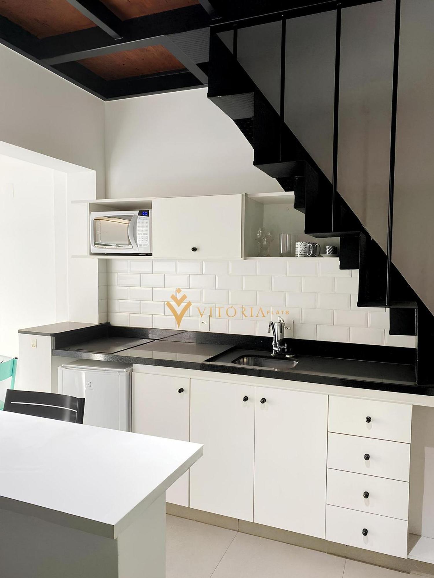 Elegance Quata Apartamento