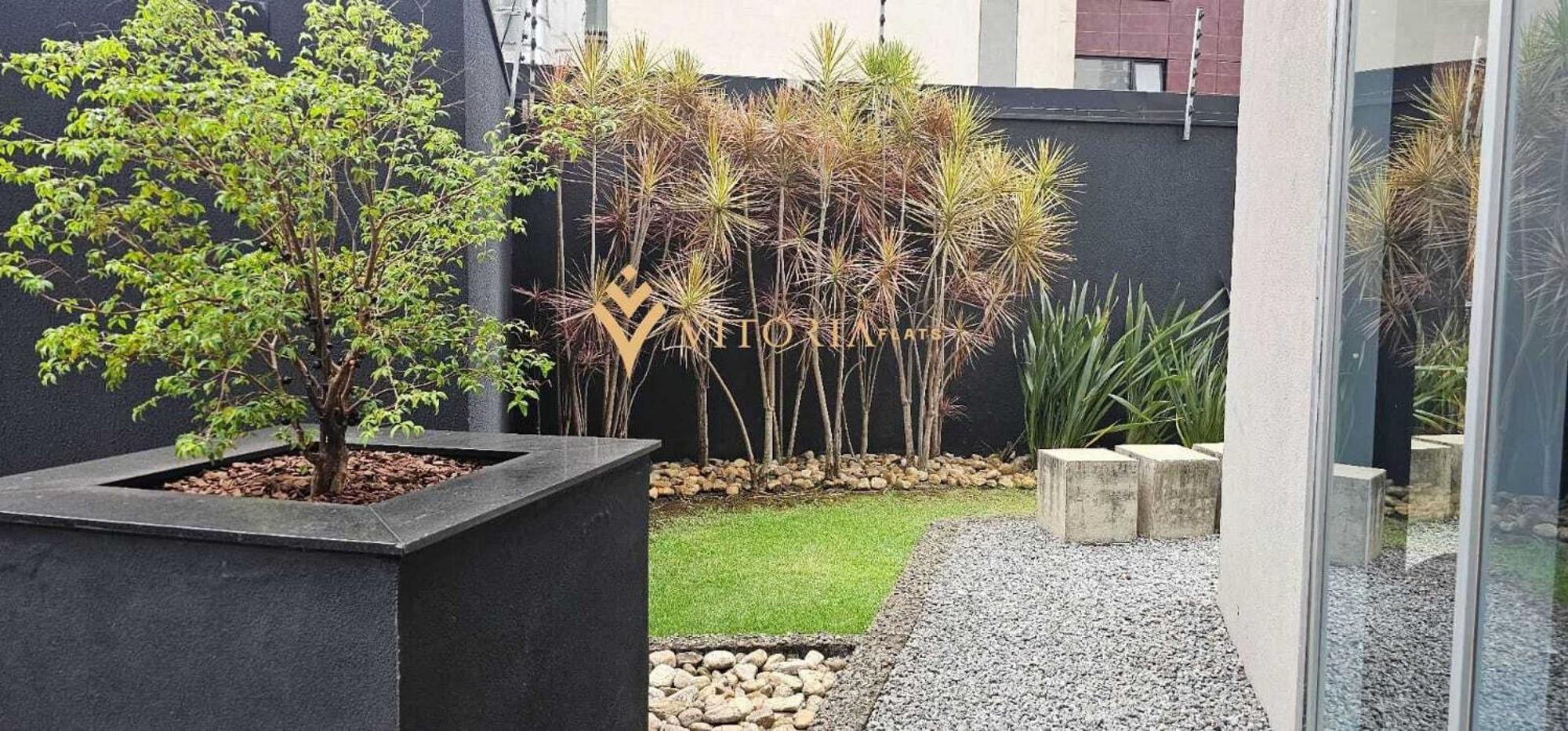 Apartamento Elegance Quata São Paulo
